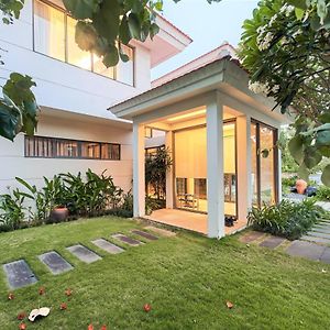 Villa Private Pool