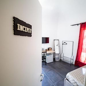 Private Bathroom King Room