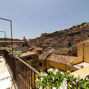 A casa di Cassi