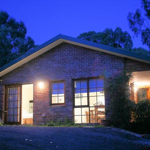Possums Spa Apartments