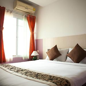 Standard Doppelzimmer