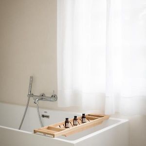 Chambre Double de Luxe