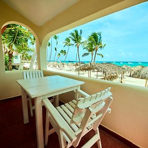 Superior Villa