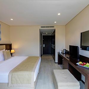 Chambre Standarde Double
