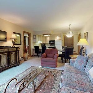Westwind, A Destination By Hyatt Residence