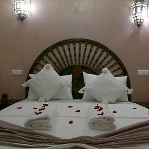 Chambre de Luxe Lit King-Size