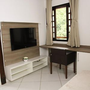 Budget Single Room