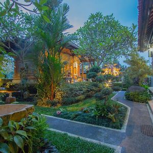 Pondok Prapen Guest House