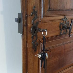 Chambre de Luxe