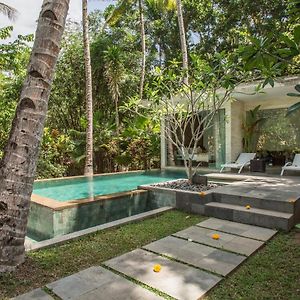 Villa avec Piscine