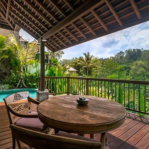 Pool Villa