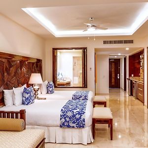 Grand Junior Suite