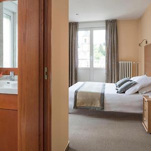 Chambre Standarde