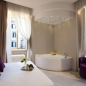 Chambre Supérieure Double