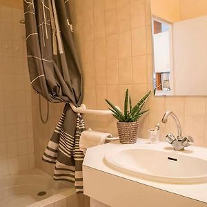 Chambre Lit King-Size