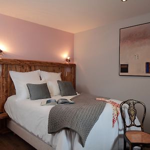 Chambre Standarde Double