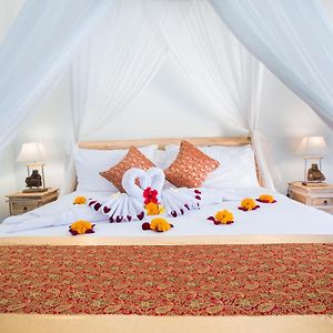 Ubud Batan Nyuh Bed & Breakfast