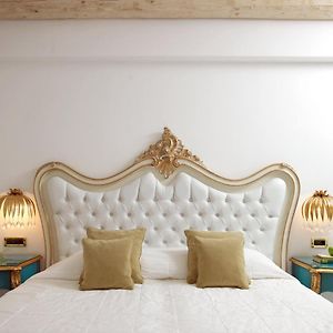 Chambre Familiale