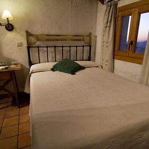 Habitación con Cama King
