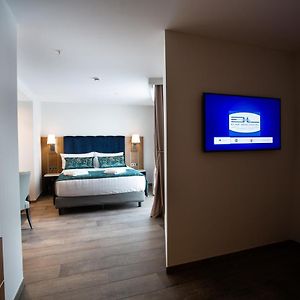 Suite Junior