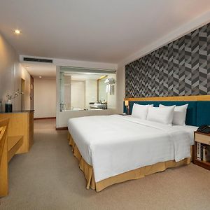 Premium Double or Twin Room