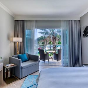Chambre Standarde Double