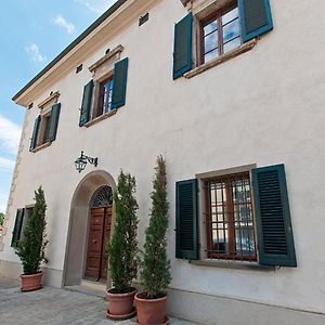Villamorosa