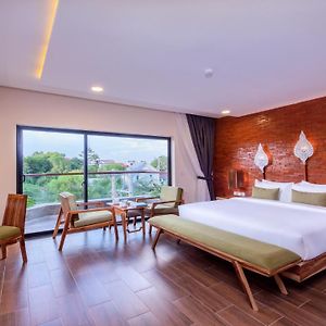 Premier Suite