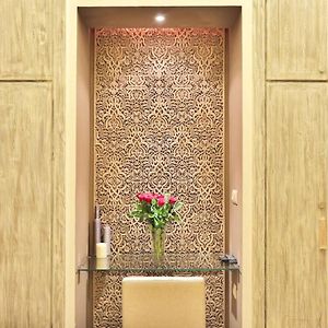 Chambre Standarde Lit King-Size