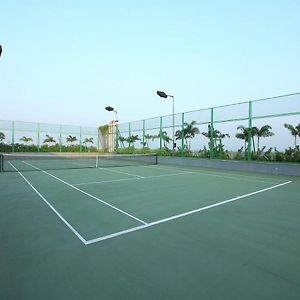 Ecohub