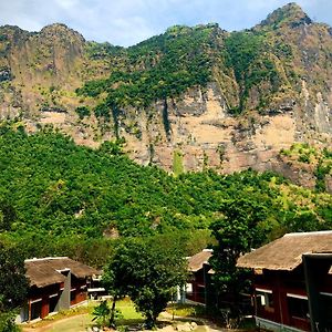 Zwekapin Valley Resort & Spa