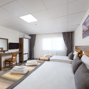 Chambre de Luxe