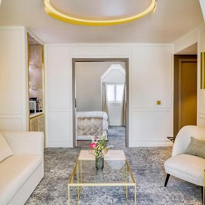 Suite opera