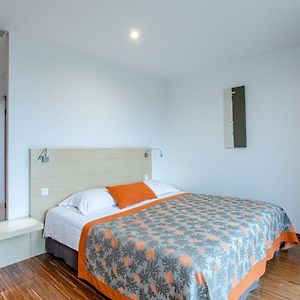 Chambre Privilège Lit King-Size