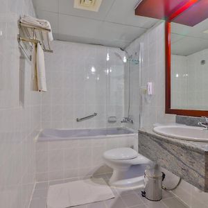 Chambre Standarde Triple