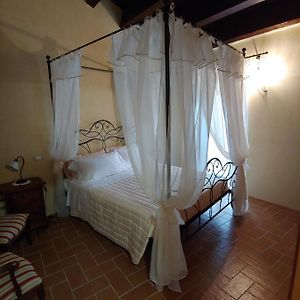 Camera deluxe con letto king size