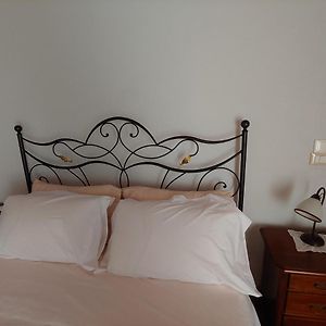 Castello di Fagnano -Albergo Diffuso&SPA