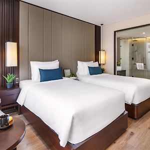 Premier Twin Room