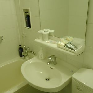 Single Room Extra Bed Non-Smoking