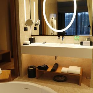 Superior Garden View Non-Smoking Double Bed Room