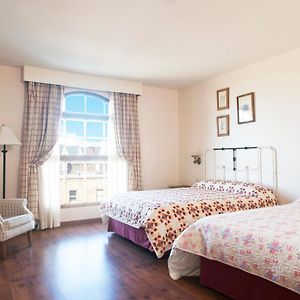 Chambre Quadruple