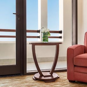 Chambre de Luxe Lit King-Size