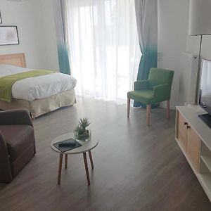 Appartement Standard