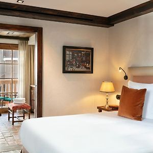 Chambre de Luxe