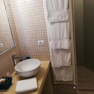 Suite familiare con letto king size