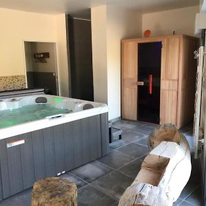 Suite Lit King-Size