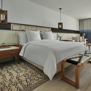 Prime Ocean View King