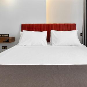 Chambre Standarde Double
