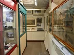 Bradford on Avon Museum