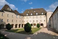 Musée des Ursulines